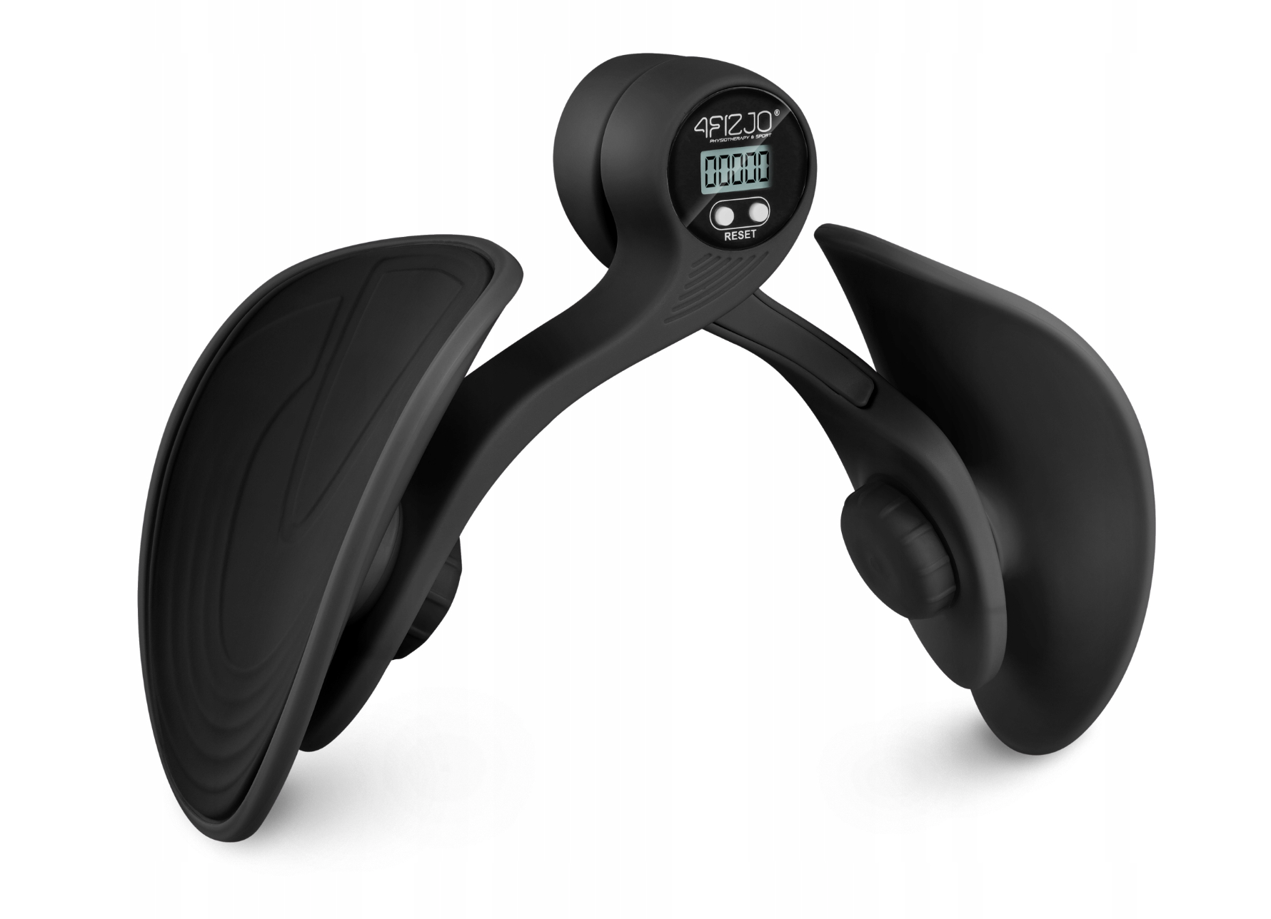 PureControl edzőeszköz a medencefenék izmainak erősítéséhez